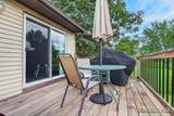 2638 Brier Creek Street - Photo 26