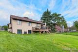 2638 Brier Creek Street - Photo 28