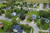 2638 Brier Creek Street - Photo 3
