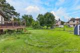 2638 Brier Creek Street - Photo 30