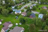2638 Brier Creek Street - Photo 31
