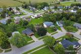 2638 Brier Creek Street - Photo 34