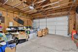 2638 Brier Creek Street - Photo 35