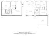 2638 Brier Creek Street - Photo 36