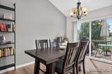2638 Brier Creek Street - Photo 7