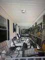 9858 Woodbridge Avenue - Photo 11