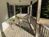9858 Woodbridge Avenue - Photo 12