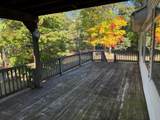 9858 Woodbridge Avenue - Photo 13