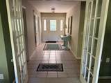9858 Woodbridge Avenue - Photo 14