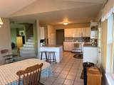 9858 Woodbridge Avenue - Photo 16