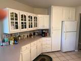 9858 Woodbridge Avenue - Photo 17