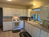 9858 Woodbridge Avenue - Photo 18