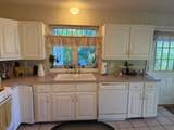 9858 Woodbridge Avenue - Photo 19
