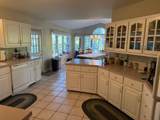9858 Woodbridge Avenue - Photo 20