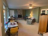 9858 Woodbridge Avenue - Photo 21