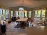 9858 Woodbridge Avenue - Photo 22
