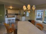9858 Woodbridge Avenue - Photo 23