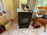 9858 Woodbridge Avenue - Photo 24