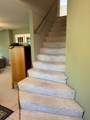 9858 Woodbridge Avenue - Photo 25