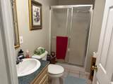 9858 Woodbridge Avenue - Photo 26