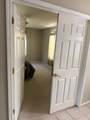 9858 Woodbridge Avenue - Photo 27