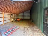 9858 Woodbridge Avenue - Photo 28