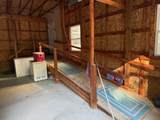 9858 Woodbridge Avenue - Photo 31