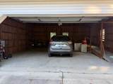 9858 Woodbridge Avenue - Photo 32