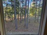 9858 Woodbridge Avenue - Photo 33