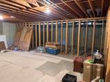 9858 Woodbridge Avenue - Photo 34