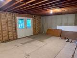 9858 Woodbridge Avenue - Photo 35