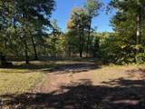 9858 Woodbridge Avenue - Photo 8