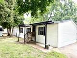 2651 Edmonton Street - Photo 1