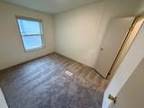 2651 Edmonton Street - Photo 10