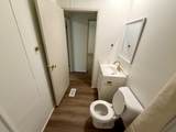 2651 Edmonton Street - Photo 11