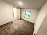 2651 Edmonton Street - Photo 12