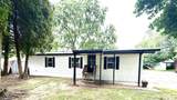 2651 Edmonton Street - Photo 13