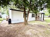 2651 Edmonton Street - Photo 14