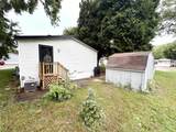 2651 Edmonton Street - Photo 15