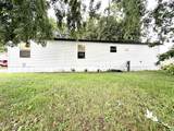 2651 Edmonton Street - Photo 16