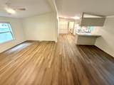 2651 Edmonton Street - Photo 3