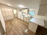 2651 Edmonton Street - Photo 5