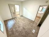2651 Edmonton Street - Photo 6