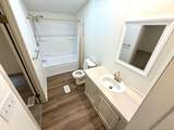 2651 Edmonton Street - Photo 7