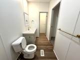 2651 Edmonton Street - Photo 8