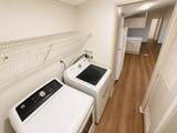 2651 Edmonton Street - Photo 9