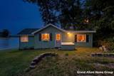 2667 Selkirk Lake Drive - Photo 1