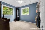 2667 Selkirk Lake Drive - Photo 10