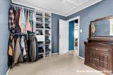 2667 Selkirk Lake Drive - Photo 11