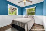 2667 Selkirk Lake Drive - Photo 12